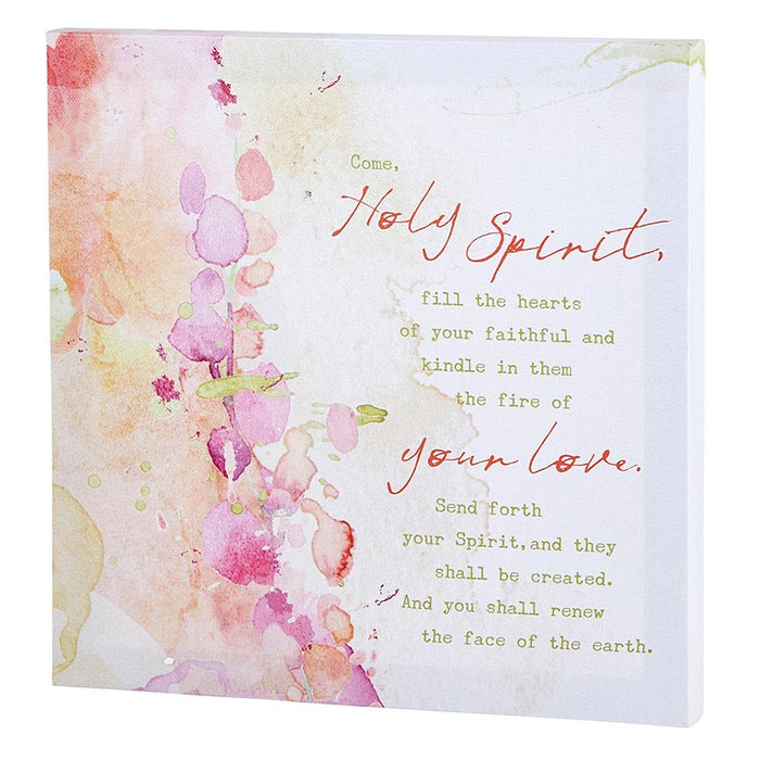 canvas box frame canvas box art canvas box canvas box inspiration canvas box prayer