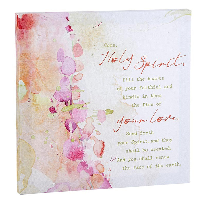 canvas box frame canvas box art canvas box canvas box inspiration canvas box prayer