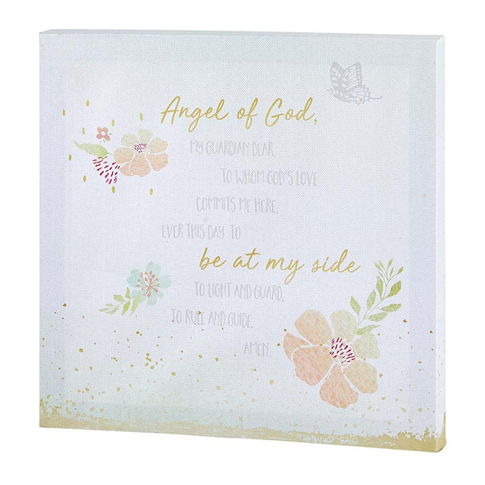 canvas box frame canvas box art canvas box canvas box inspiration canvas box prayer