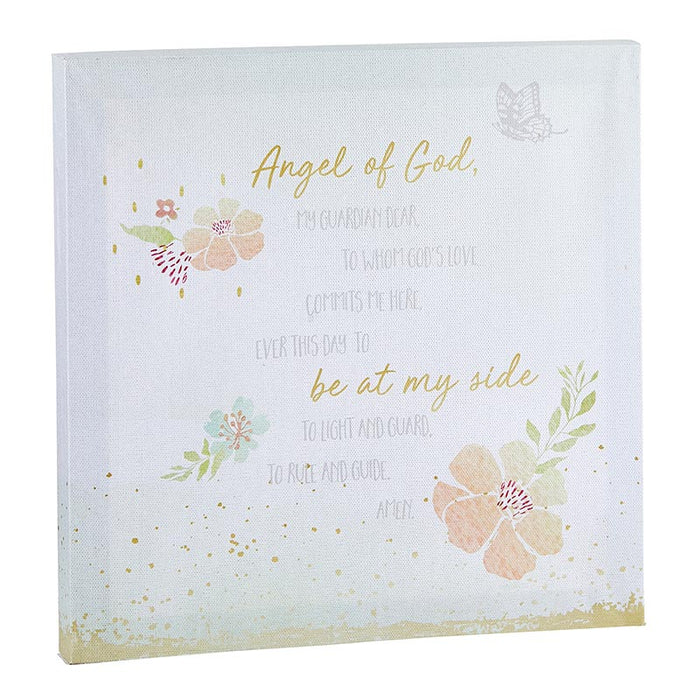 canvas box frame canvas box art canvas box canvas box inspiration canvas box prayer