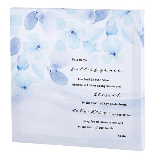 canvas box frame canvas box art canvas box canvas box inspiration canvas box prayer