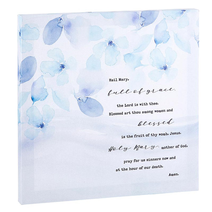 canvas box frame canvas box art canvas box canvas box inspiration canvas box prayer