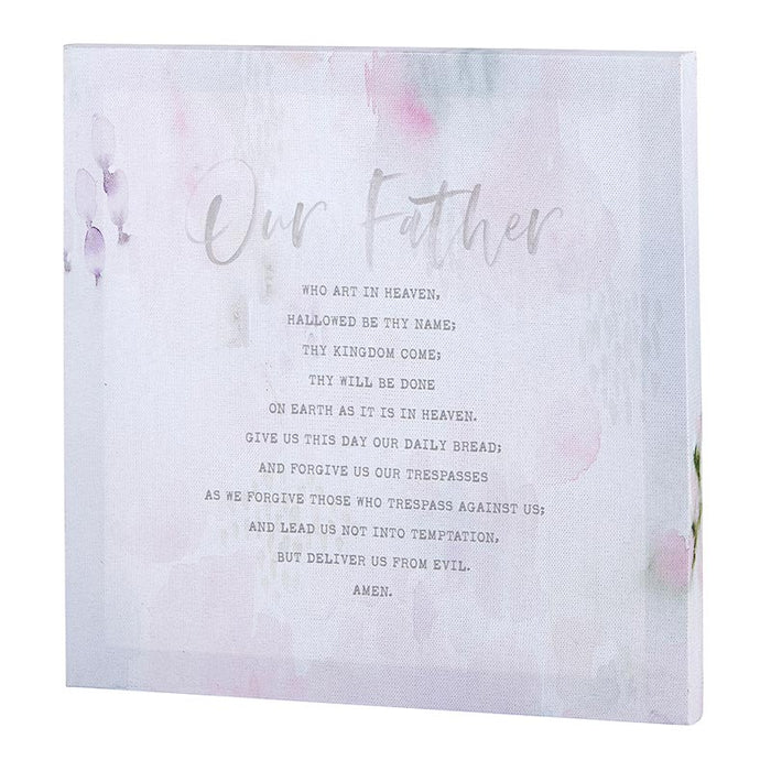 canvas box frame canvas box art canvas box canvas box inspiration canvas box prayer