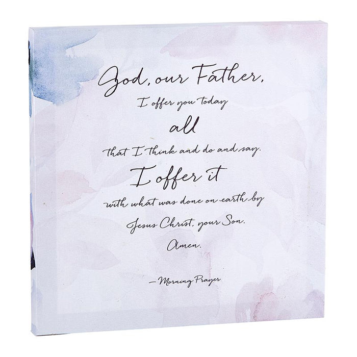 canvas box frame canvas box art canvas box canvas box inspiration canvas box prayer