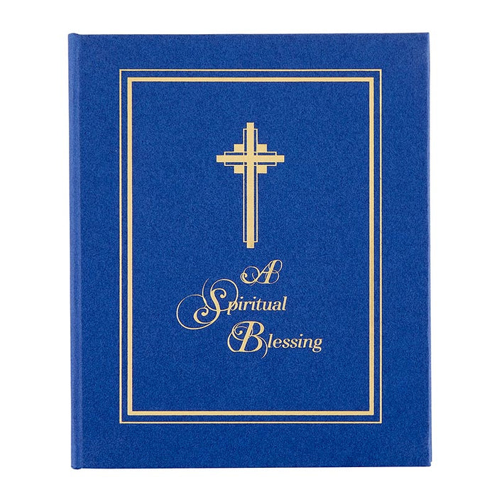 prayer folder prayer folders catholic prayer folder religious prayer folder religious prayer folders