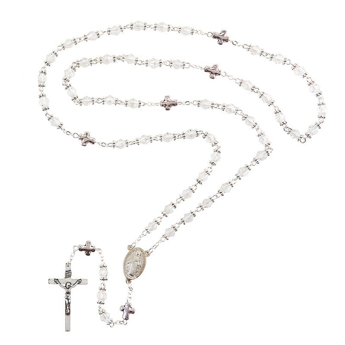 Wedding Rosary Gift Set Weddings Wedding Symbols Anniversary Symbols Anniversary Present Wedding Present