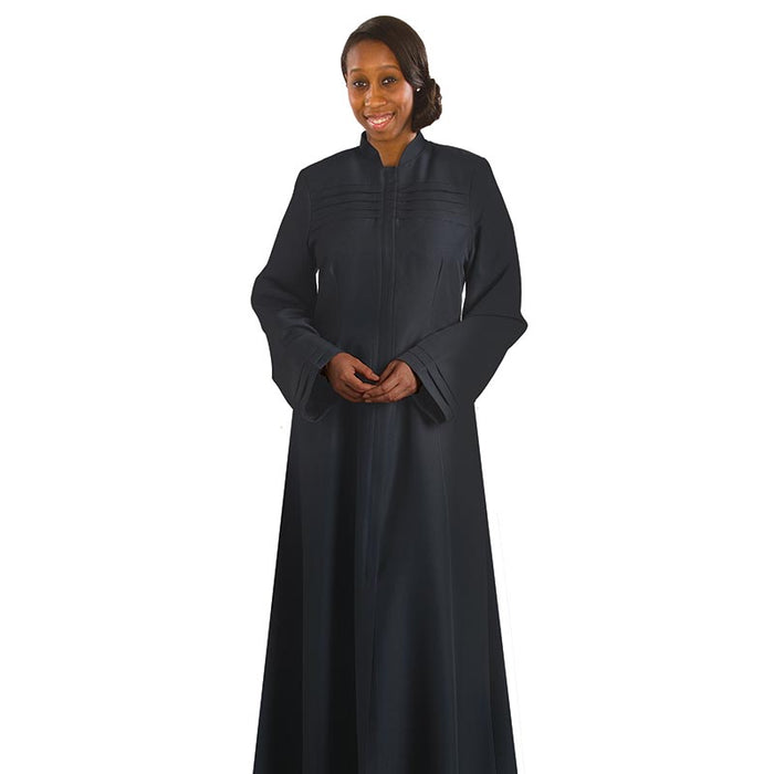 Judith Black Pulpit Robe