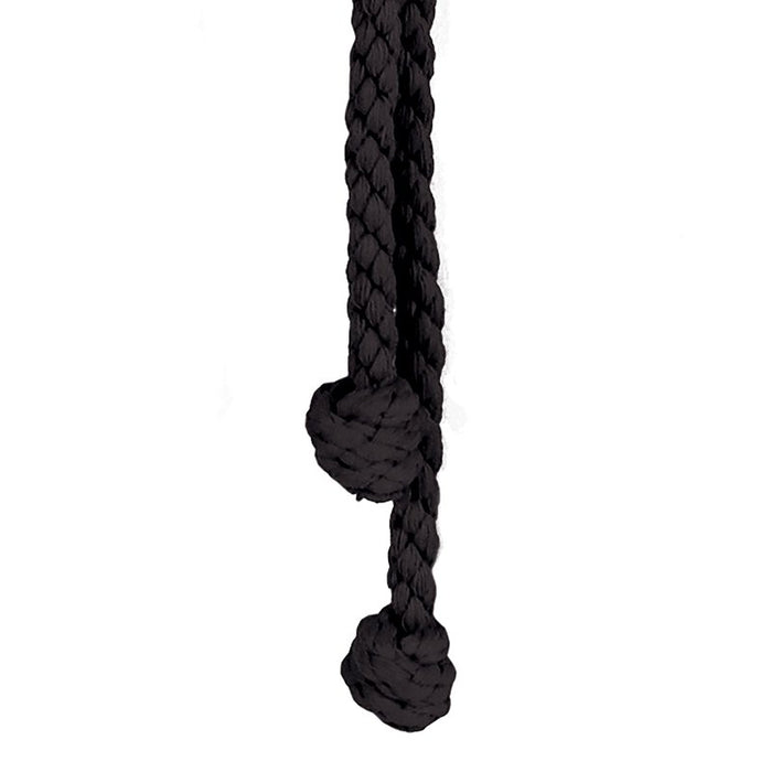 Monk's Knot Cincture