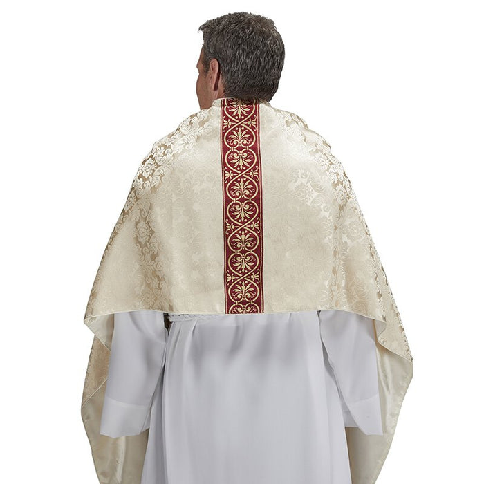 Monreale Collection Humeral Veil