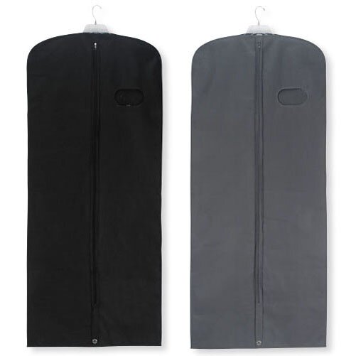 62" Nylon Vestment Bag