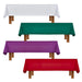 Plain Altar Frontal Set