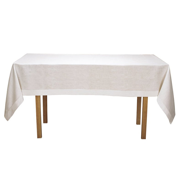 Poly Cotton Blend Plain Altar Frontal