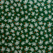 Reversible Christmas Wrapping Paper Bundle -  Studio 71 & Festive Florals