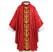 All Saints Collection Embroidered Chasuble