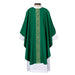 San Damiano Gothic Chasuble Church Supply Church Apparels