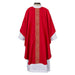 San Damiano Gothic Chasuble Church Supply Church Apparels