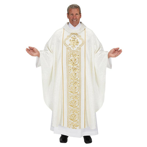 San Marino Chasuble Collection