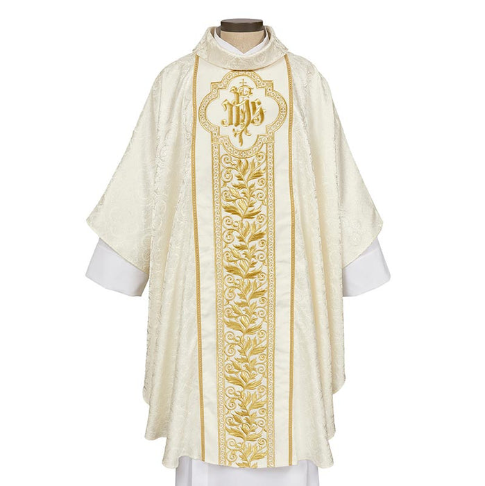 San Marino Chasuble Collection