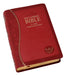 St. Joseph New Catholic Bible (Confirmation Edition)