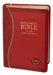 St. Joseph New Catholic Bible (Confirmation Edition)