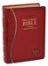 St. Joseph New Catholic Bible (Confirmation Edition)