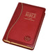 St. Joseph New Catholic Bible (Confirmation Edition)