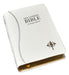 St. Joseph New Catholic Bible (Marriage Edition)