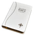 St. Joseph New Catholic Bible (Marriage Edition)