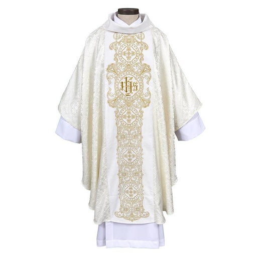 St. Mark Gothic Chasuble