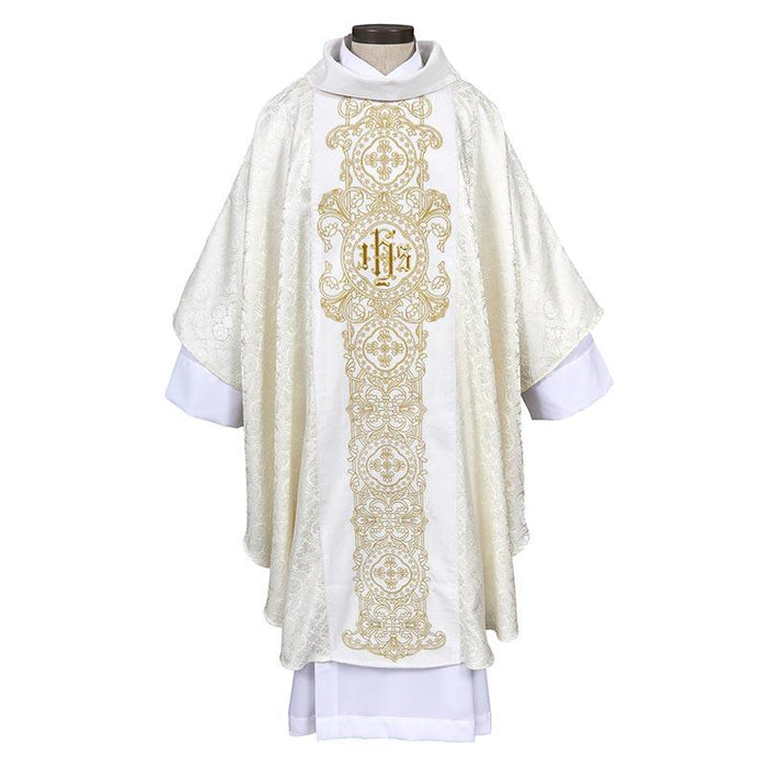 St. Mark Gothic Chasuble