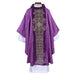 St. Mark Gothic Chasuble