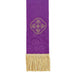 St. Mark Gothic Chasuble