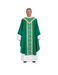 St. Remy Gothic Chasuble Church Supply Church Apparels