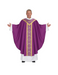 St. Remy Gothic Chasuble Church Supply Church Apparels