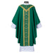 St. Remy Gothic Chasuble Church Supply Church Apparels