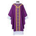 St. Remy Gothic Chasuble Church Supply Church Apparels