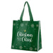 Tote - Christmas Begins with Christ