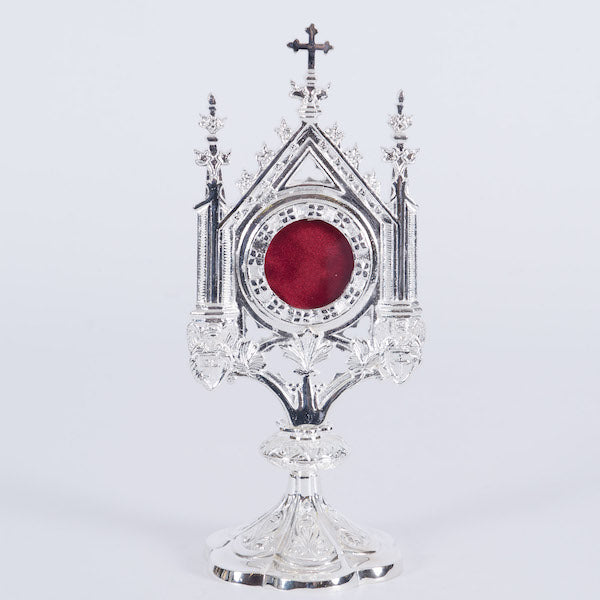 Traditional Gothic Reliquary