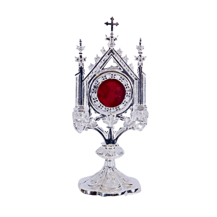 Traditional Gothic Reliquary