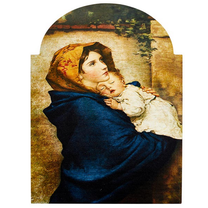 plaque wall plaque wall plaques catholic images plaque classic plaque