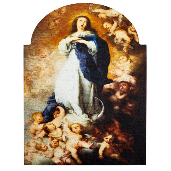 plaque wall plaque wall plaques catholic images plaque classic plaque