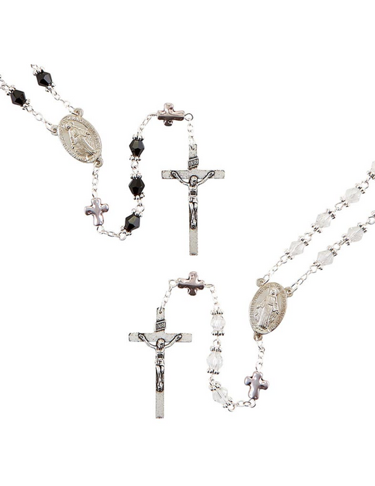 Wedding Rosary Gift Set Weddings Wedding Symbols Anniversary Symbols Anniversary Present Wedding Present