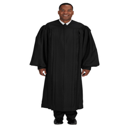 pulpit robe clergy pulpit robe male cambridge pulpit robe pulpit robes