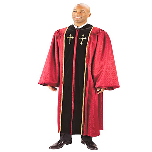 pulpit robe clergy pulpit robe male cambridge pulpit robe pulpit robes