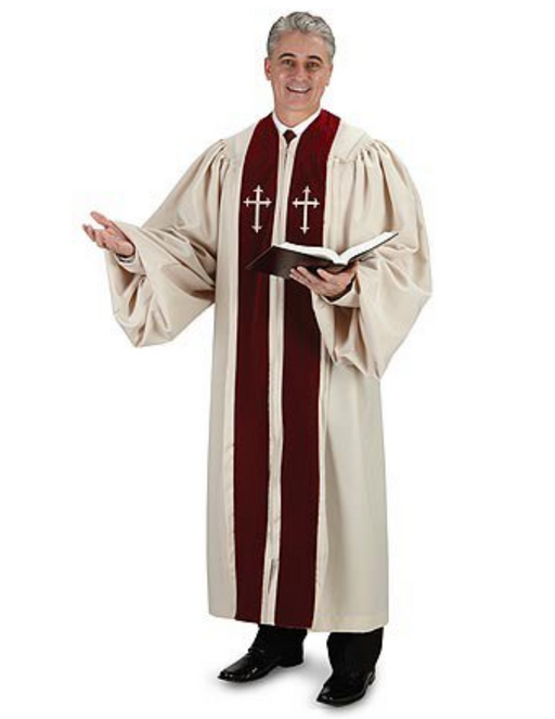 pulpit robe clergy pulpit robe male cambridge pulpit robe pulpit robes