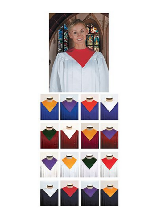 choir stole choir robes and stoles church choir robes and stoles choir stoles in bulk church choir stoles choir stoles for church