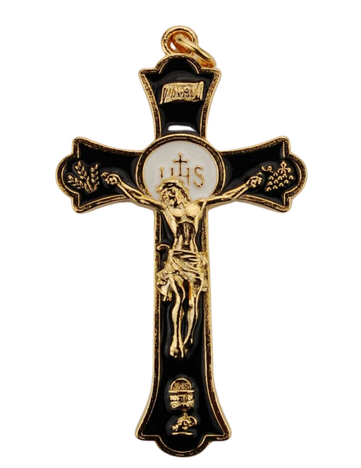 crucifix catholic crucifix the crucifix miraculous crucifix crucifix for crucifix cross jesus crucifix crucifix catholic crucifix the crucifix miraculous crucifix crucifix for sale