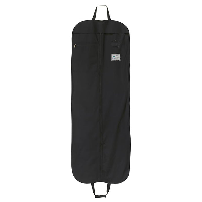 Vestment Travel Bag with 60" Zipper