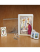 Blessed Sacraments First Communion Wallet Set