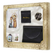 First Communion Leatherette Wallet Set M.I. Hummel for Boys